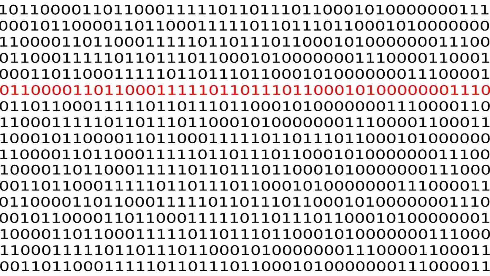 software